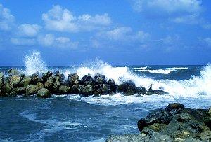 Chania