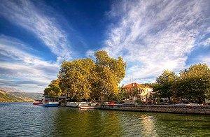 Ioannina