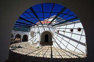 Guida turistica Kallithea