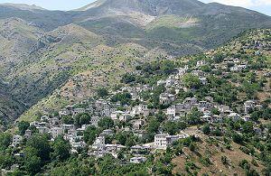 Peristeri