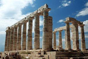 La nazione greca