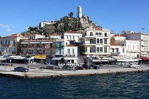 Poros