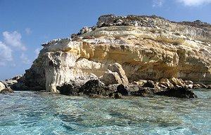 Creta