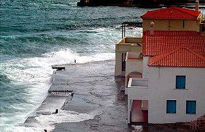Andros