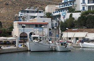 Kithnos