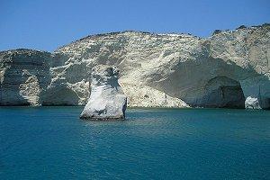 Milos