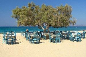 Naxos