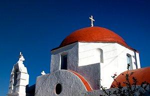 Tinos