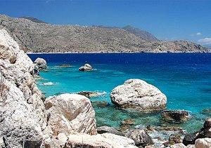 Karpathos