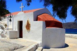 Leros