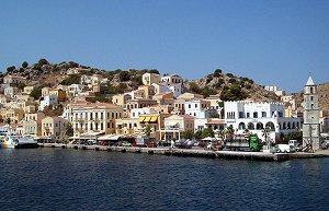 Symi