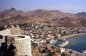 Limnos