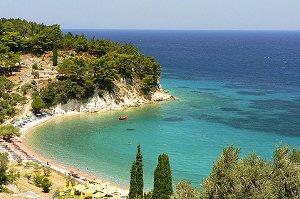Samos