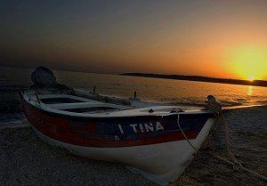 Cefalonia