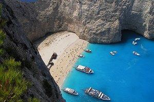 Zante