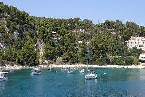 Alonissos