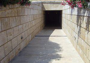Sito archeologico di Vergina