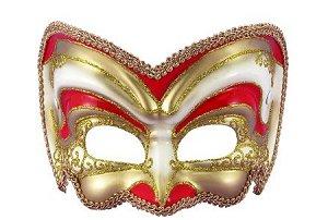 Il carnevale