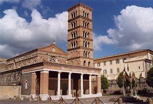 Chiesa ortodossa e religione