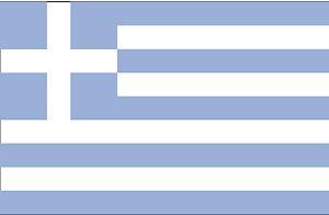 Lingua greca