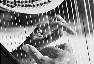 Musica