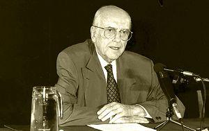 Andreas Papandreou