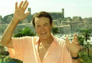 Georges Gu�tary