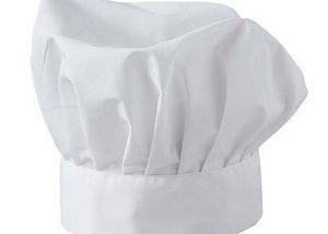 Cucina greca
