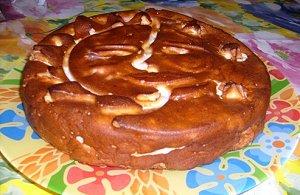 Dolce al latte - Piatti tipici Grecia