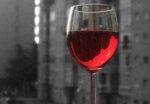 Il vino greco