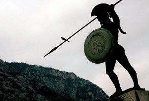 Sparta e Atene