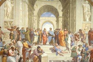 Atene