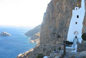 Amorgos