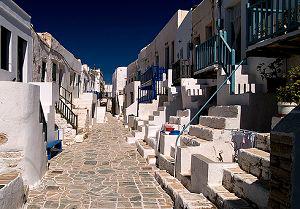 Folegandros