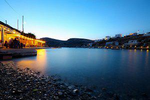 Sifnos