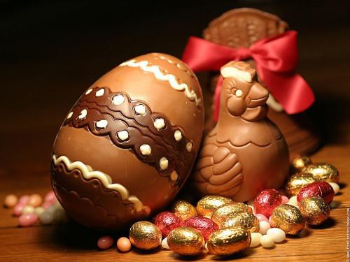 Pasqua